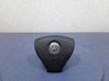 Airbag del volante 1T0880201F