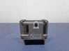 Unidad de control/módulo ECU del motor 03G906021RN
