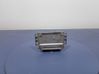 Engine control unit/module ECU 9658676880