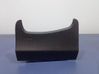 Airbag genoux 34039884