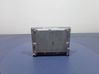 Engine control unit/module ECU 3M5112A650GD