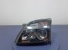 Headlight/headlamp 20A286B