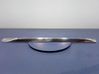 Front bodywork piece 24429215