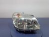 Headlight/headlamp 6611150R