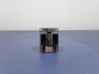 Engine control unit/module ECU 51798636