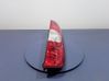 Rear/tail lights 51755144