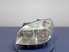 Headlight/headlamp 51805935