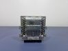 Engine control unit/module ECU 9656061280