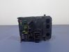 Fuse box set 9655221180