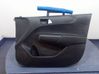 Türverkleidung komplett 82380G6010