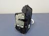 Rear door lock 81410R2000