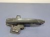 Rear door exterior handle 
