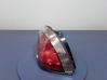 Rear/tail lights 924011G2