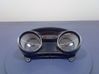 Speedometer (instrument cluster) 39187105
