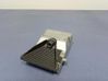 Sensor de radar Distronic 36170T1VE02