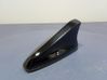 Antena (GPS antena) 96210H8010