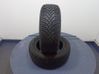 R17 winter tire 3528708181984