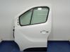 Etuovi 