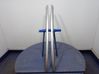 Roof bar rail 874592002