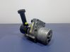 Power steering pump 9655792180