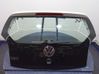 Tailgate/trunk/boot lid 