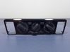 Climate control unit 1S0820045AD