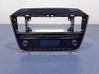 Radio/CD/DVD/GPS head unit 1S0035867