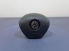 Steering wheel airbag 1S0880201D