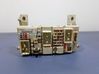 Fuse box set 7M5T14A073DE