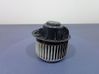 Heater fan/blower 52407597