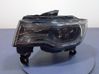 Lampa przednia 6828923YAE