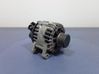 Alternator 9818677980