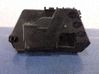 Alte unități/module de control 2208215058