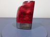 Rear/tail lights 9154497