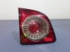 Rear/tail lights 5M0945093H