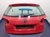 Tailgate/trunk/boot lid 