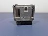 Engine control unit/module ECU 03G906021HC