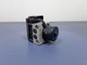 Bomba de ABS 9140254B
