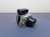 Bomba de ABS 589201D350