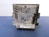 Engine control unit/module ECU S180133060B