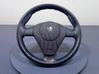 Steering wheel 96506736NP