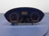 Speedometer (instrument cluster) 1360355080