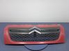Front grill 1308069070