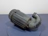 Air filter box 1349549080