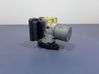 ABS Pump 4N0614517BQ