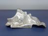 Exhaust heat shield 4K0399300F