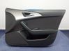 Door card panel trim set 4G2867106A