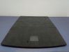 Front floor carpet liner 4G9861529A