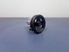 Power steering pump 55566745