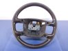 Volant 3D0419091S